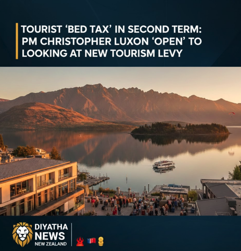 Screenshot 2026-02-16 at 8.02.49 PM