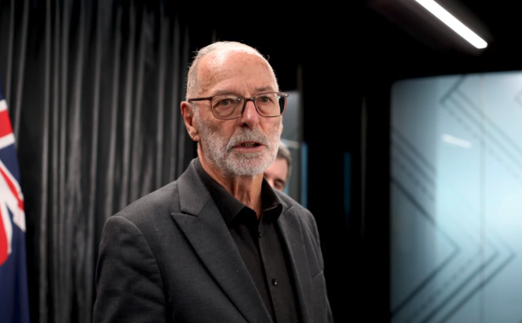 Screenshot 2026-02-16 at 8.05.01 PM