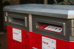 Screenshot 2026-02-16 at 8.26.14 PM