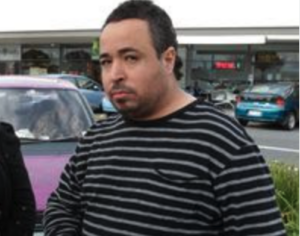 Screenshot 2026-02-16 at 8.32.58 PM