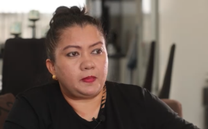 Screenshot 2026-02-16 at 8.37.09 PM