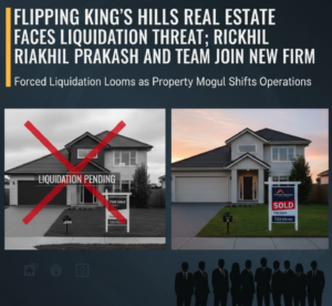 Screenshot 2026-02-16 at 8.45.48 PM