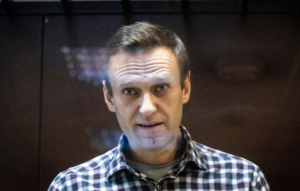 Screenshot 2026-02-16 at 8.52.18 PM