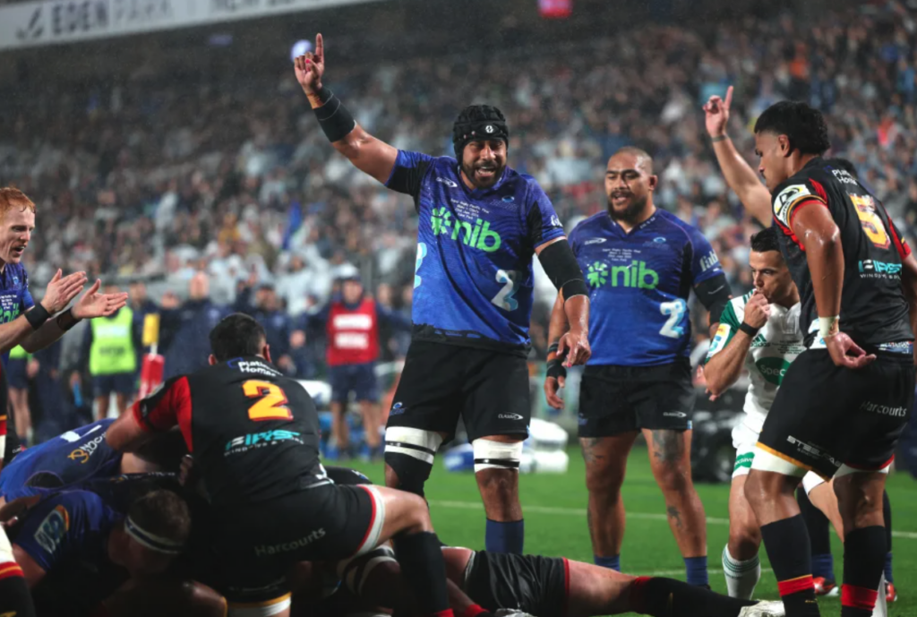 Screenshot 2026-02-16 at 8.57.26 PM