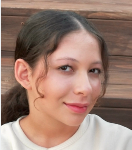 Screenshot 2026-02-16 at 9.05.08 PM