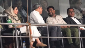 Screenshot 2026-02-16 at 9.10.46 PM