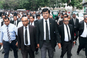 Screenshot 2026-02-16 at 9.17.54 PM