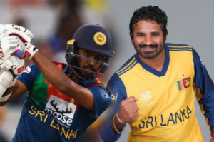 Screenshot 2026-02-16 at 9.20.21 PM