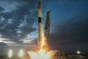 Screenshot 2026-02-16 at 9.24.23 PM