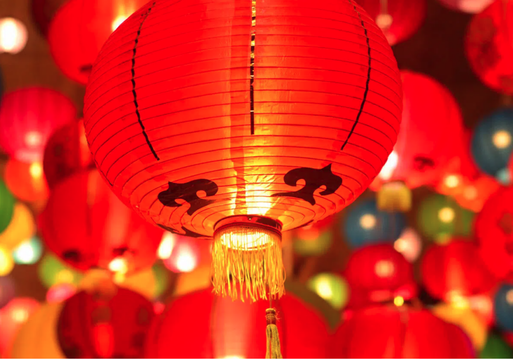 Screenshot 2026-02-17 at 10.06.06 AM