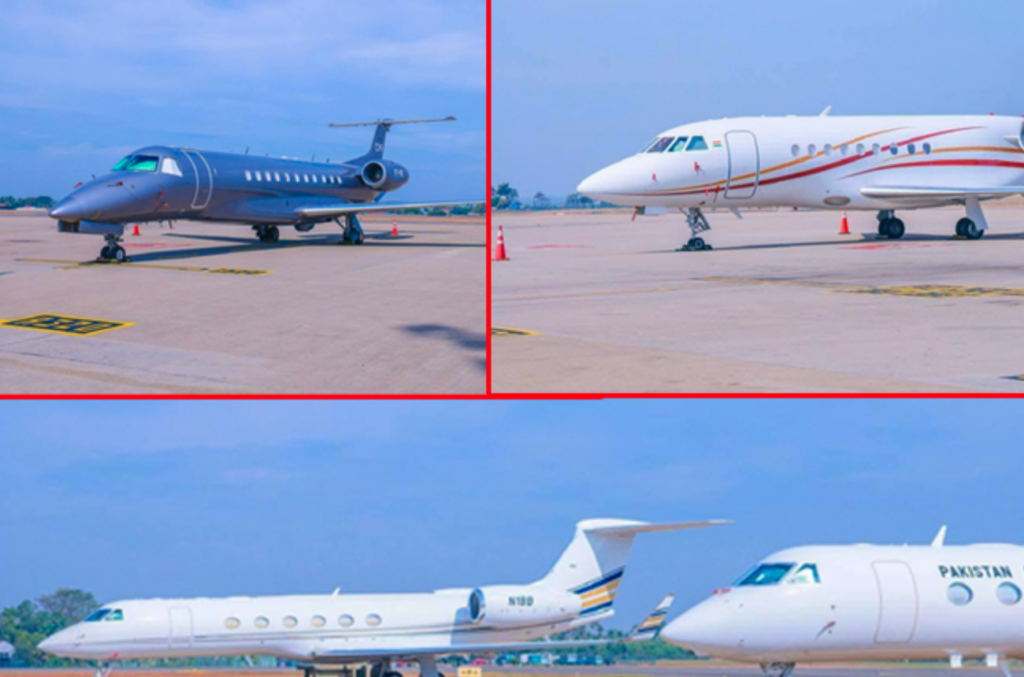 Screenshot 2026-02-17 at 10.09.39 AM