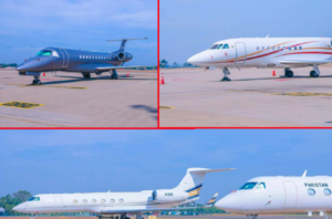 Screenshot 2026-02-17 at 10.09.39 AM