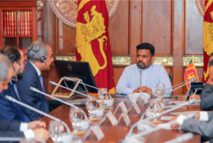 Screenshot 2026-02-17 at 10.13.13 AM