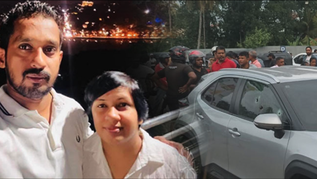 Screenshot 2026-02-17 at 10.19.06 AM