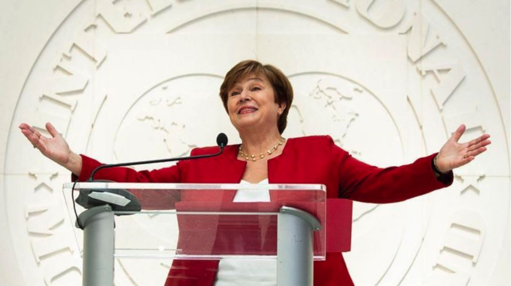 Screenshot 2026-02-17 at 10.22.09 AM