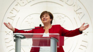 Screenshot 2026-02-17 at 10.22.09 AM