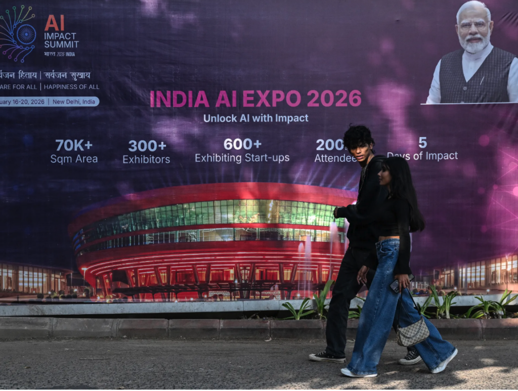 Screenshot 2026-02-17 at 10.26.42 AM