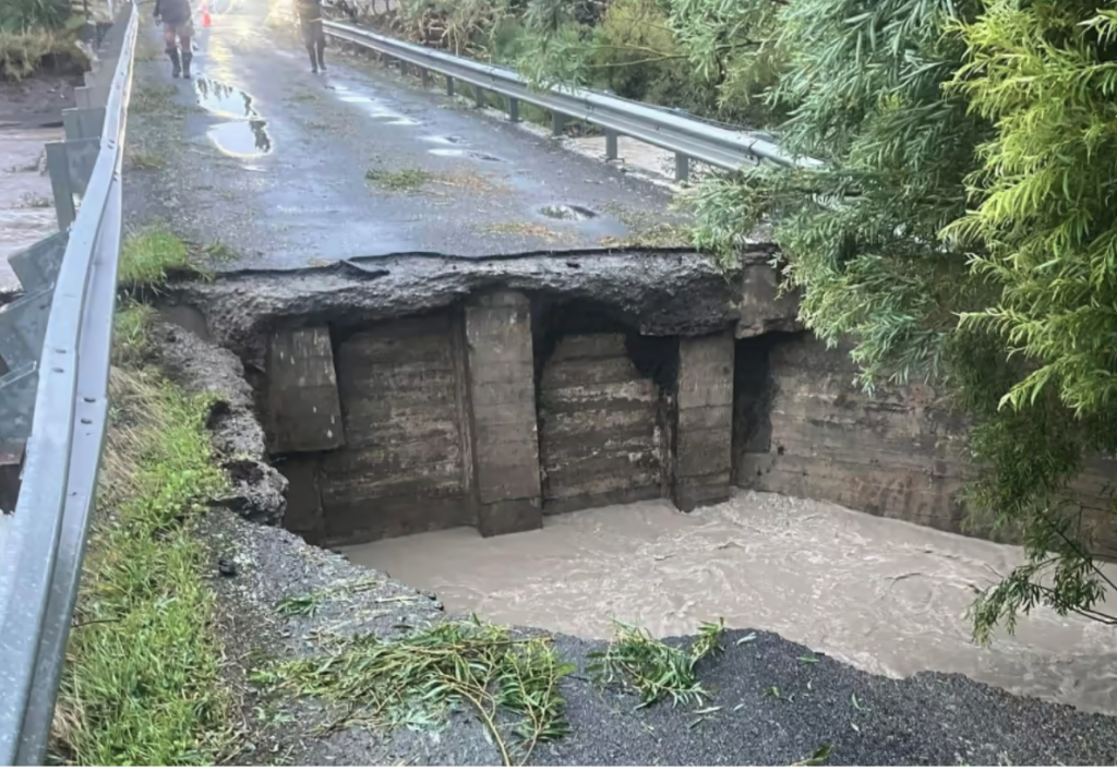 Screenshot 2026-02-17 at 10.32.34 AM