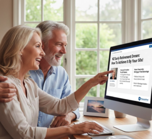 Screenshot 2026-02-17 at 10.42.49 AM