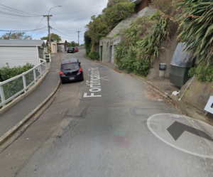 Screenshot 2026-02-17 at 10.50.41 AM