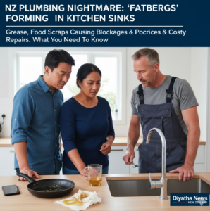 Screenshot 2026-02-17 at 10.54.59 AM