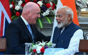 Screenshot 2026-02-17 at 10.55.47 AM