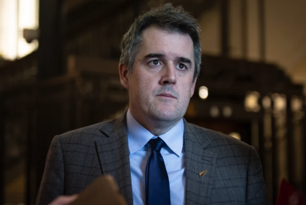 Screenshot 2026-02-17 at 2.10.07 PM