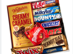 Screenshot 2026-02-17 at 2.32.02 PM