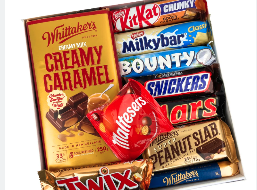 Screenshot 2026-02-17 at 2.32.02 PM