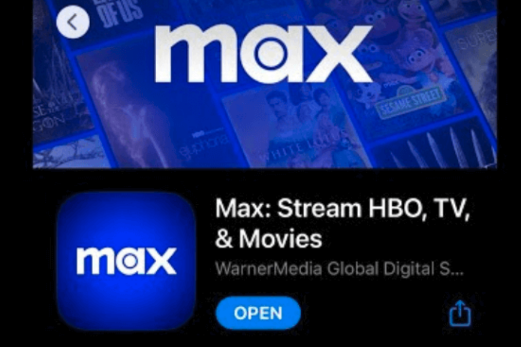 Screenshot 2026-02-17 at 2.37.32 PM