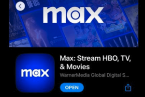 Screenshot 2026-02-17 at 2.37.32 PM