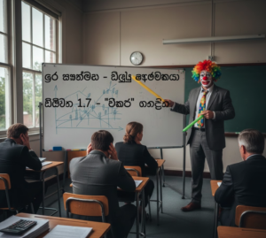 Screenshot 2026-02-17 at 2.46.15 PM