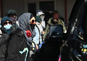 Screenshot 2026-02-17 at 2.59.48 PM