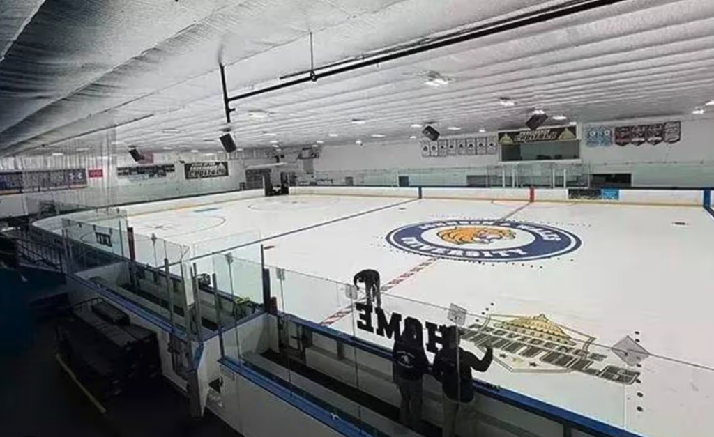 Screenshot 2026-02-17 at 3.06.22 PM