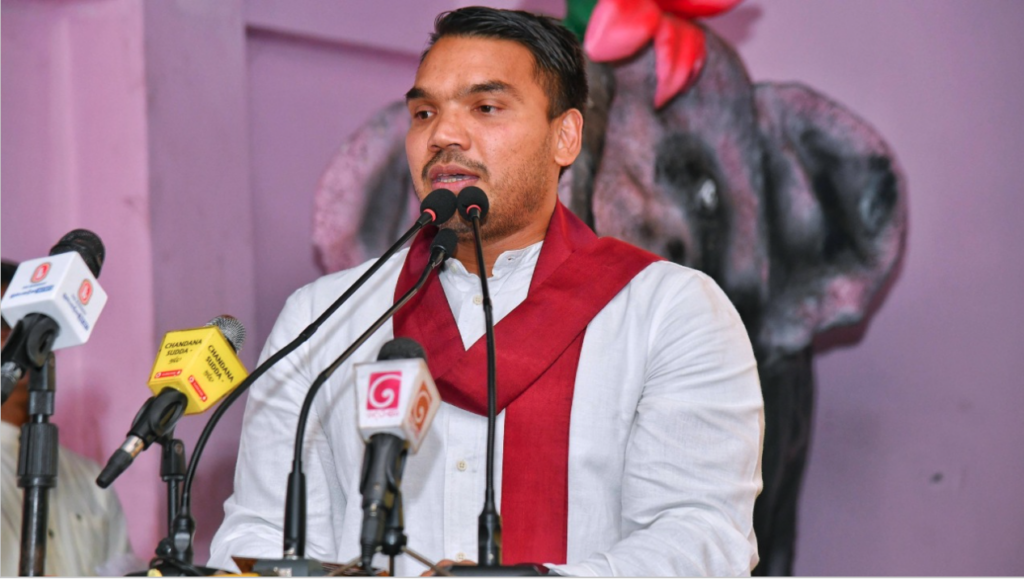 Screenshot 2026-02-17 at 3.22.22 PM