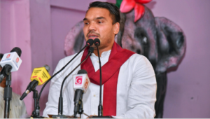 Screenshot 2026-02-17 at 3.22.22 PM