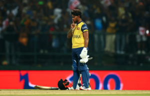 Screenshot 2026-02-17 at 9.59.55 AM