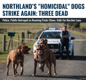 Screenshot 2026-02-18 at 5.14.56 PM