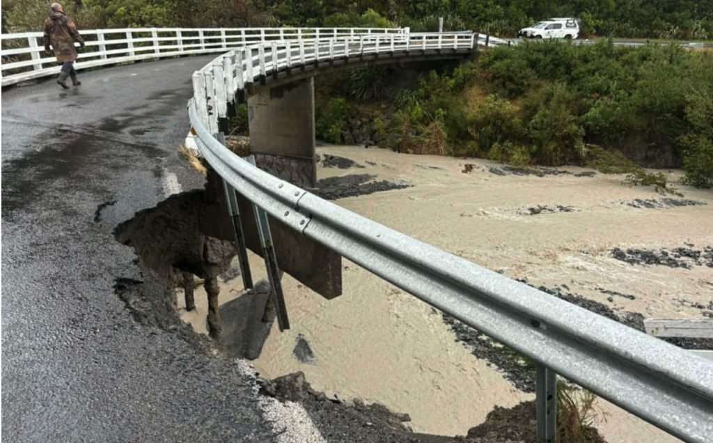 Screenshot 2026-02-18 at 5.29.14 PM