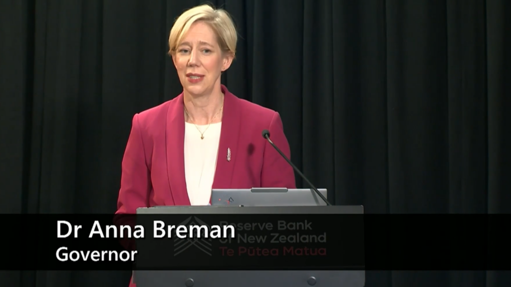 Screenshot 2026-02-18 at 5.32.48 PM