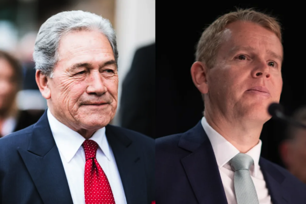 Screenshot 2026-02-18 at 5.39.34 PM