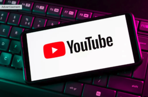 Screenshot 2026-02-18 at 5.46.08 PM