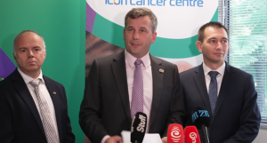 Screenshot 2026-02-18 at 5.58.57 PM