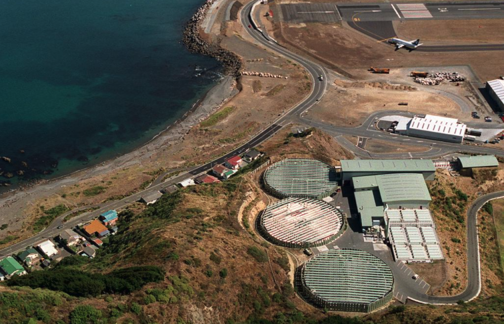 Screenshot 2026-02-18 at 6.02.10 PM