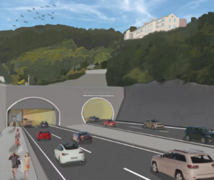 Screenshot 2026-02-18 at 9.18.22 PM