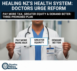 Screenshot 2026-02-18 at 9.24.23 PM