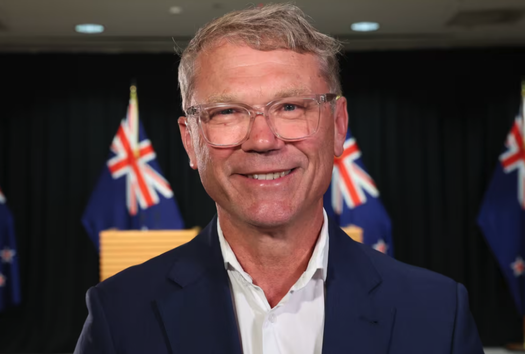 Screenshot 2026-02-18 at 9.26.30 PM