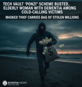 Screenshot 2026-02-18 at 9.34.08 PM