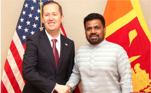 Screenshot 2026-02-18 at 9.38.52 PM