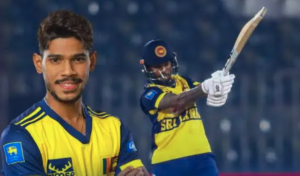 Screenshot 2026-02-18 at 9.42.10 PM